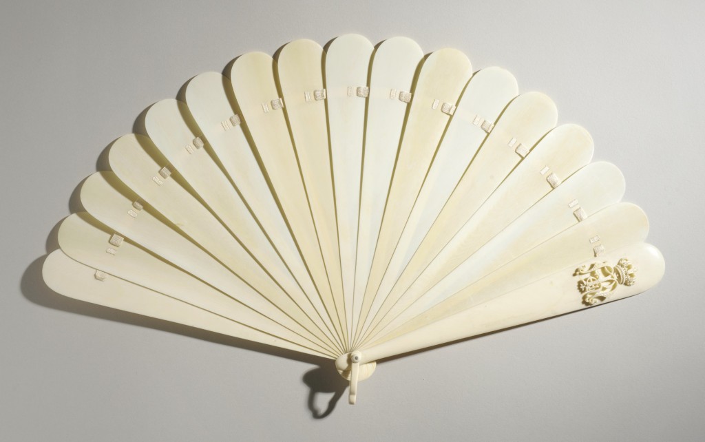 hand fans