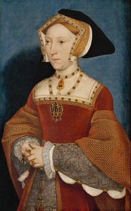 300px-Hans_Holbein_the_Younger_-_Jane_Seymour,_Queen_of_England_-_Google_Art_Project