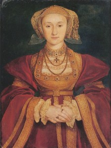 440px-Anne_of_Cleves,_by_Hans_Holbein_the_Younger