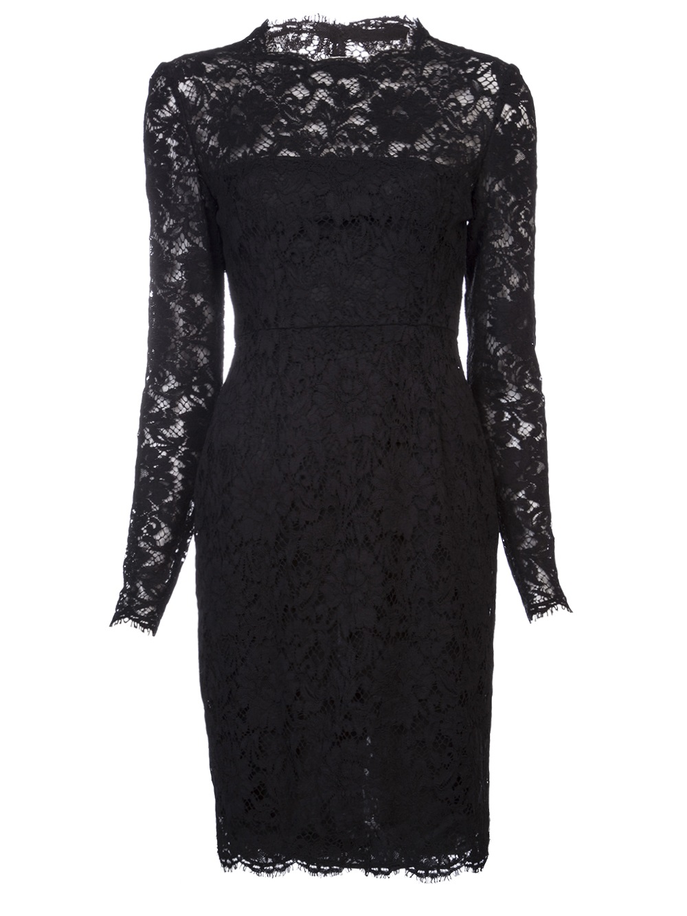 valentino-black-lace-dress-product-1-10816750-400669495