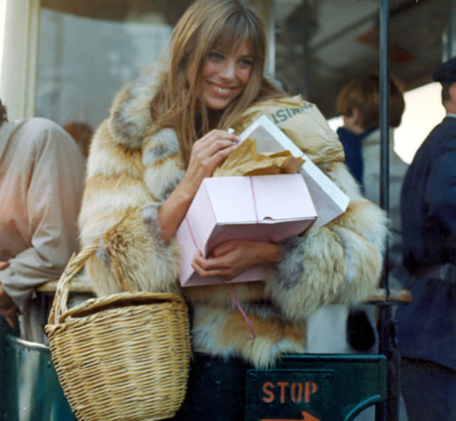 kelly vs birkin