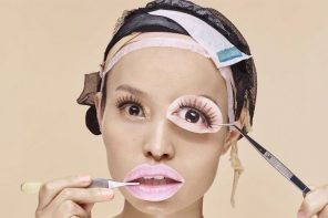 Cosmetic Surgery – 6 Things Not to Say (& What to Say Instead)